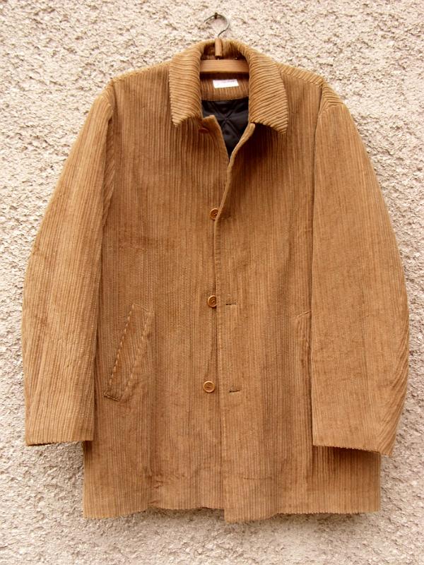 macrokord kabat 01.jpg